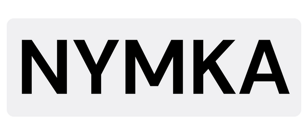 Nymka