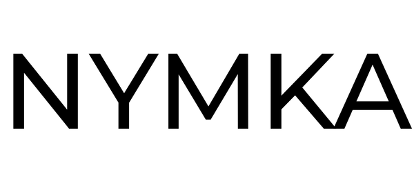 Nymka