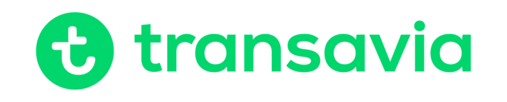 Logo Transavia