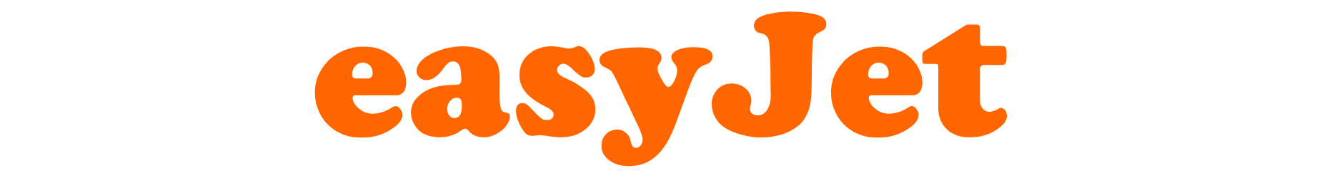 Logo EasyJet