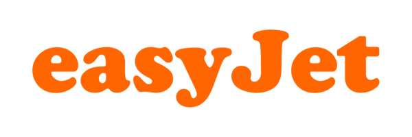 Easy Jet
