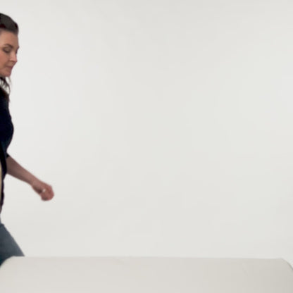 Sac de Voyage Pliable